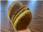 carte musica bread